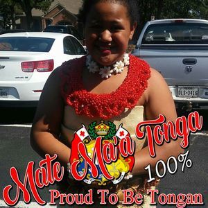 Meet your Posher, Kosilio